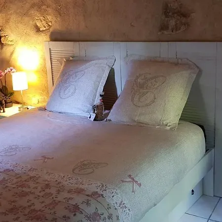 Les Granges De Gris Guest house *